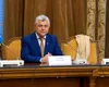 Moțiunea „anti-progresiști”: regresismul își face partid politic și se gudură pe lângă Grindeanu