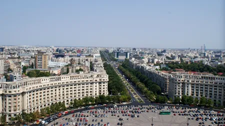 Valoarea proprietăților din centrele istorice, amenințată de noile reguli ISU