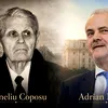 Controversa momentului: Adrian Năstase și candidatura-fantomă de la PNȚCD