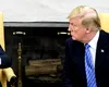 Secretarul general NATO, Mark Rutte, anunță planul său alături de președintele Trump: „Împreună putem realiza pacea prin forță”