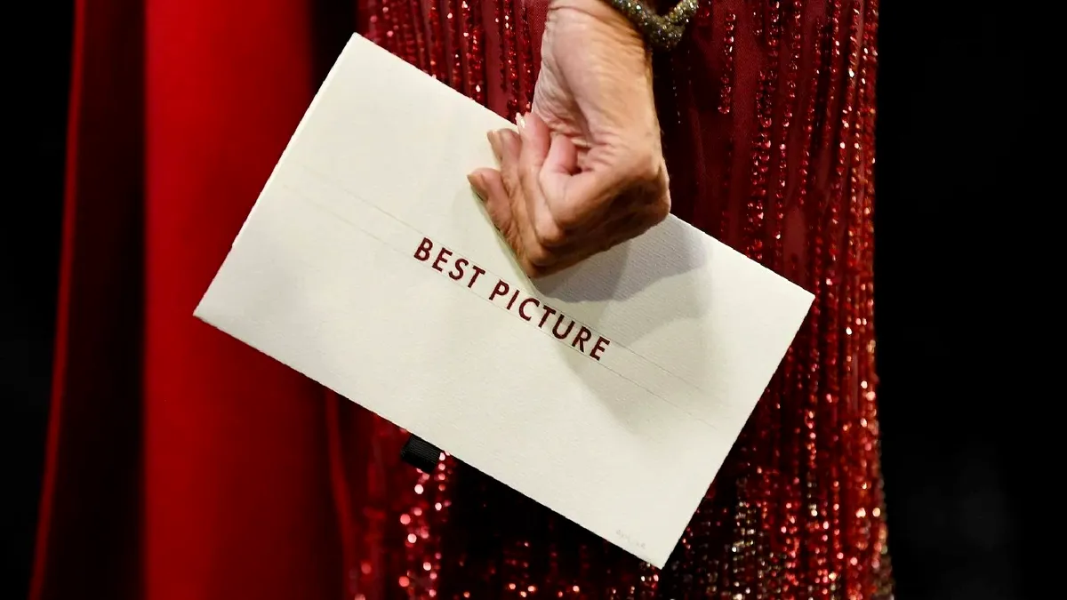 21 de filme geniale care ar fi trebuit să câștige Oscarul pentru cel mai bun lungmetraj