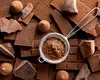 Ciocolata ar putea ajunge un bun de lux – se scumpește masiv ingredientul de bază