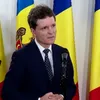 Nicușor Dan, despre numirea șefilor serviciilor și cazul Pahonțu