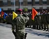 Generalul cu cea mai mare pensie din MApN. Câștigă mai mult decât Nicolae Ciucă sau președintele interimar Ilie Bolojan
