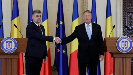 Olanda a anunțat oficial că acceptă intrarea României și Bulgariei în Schengen. România continuă negocierile cu Austria