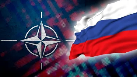 Rusia va testa capacitățile NATO în următorii patru ani