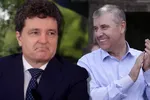 Cât mai suportă Nicușor Dan să fie dirijat de pensionarul șef al SPP, Lucian Pahonțu?