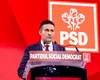 Manda răspunde scenariului unui premier „surpriză”, lansat de Motreanu: Lasă scenariile! Realitatea este că nu vreți să plecați de la guvernare