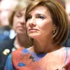 Decizie neașteptată pentru Carmen Iohannis. De ce nu renunță la catedră, deși se poate pensiona