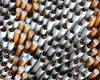 Fosta capitală a tutunului german rămâne fără producție: 300 de angajați afectați, istoria brandului f6 se încheie