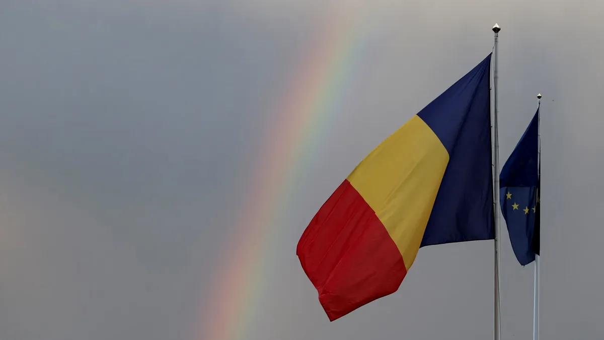 România, pusă la zid de Reuters. Guvernul explică de ce cifrele nu spun întreaga poveste