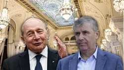 Băsescu, un președinte incompetent?! Ce spune un cunoscut analist politic despre relația dintre fostul șef al statului român și actualul general SPP, Lucian Pahonțu
