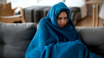 Epidemia din 2022 s-a încheiat, virusul nu. Boala care continuă să se răspândească