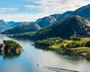 O țară iubita de români introduce taxă pentru turism. Se va aplica la tarifele de cazare