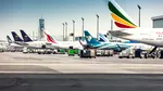 Cel mai aglomerat aeroport internațional din lume își încheie activitatea după 75 de ani. Unde sunt mutate zborurile
