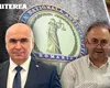 În dosarul de la DNA Iași: „Bogos Fănel a avut recent o întrevedere de 4 ore cu numitul Bolojan Ilie, prim-ministrul României la sediul PNL București”