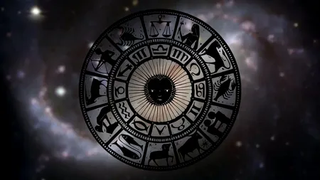 Horoscop 7 octombrie 2025. O zi plină de oportunități și provocări
