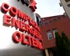 Profitul s-a topit, lefurile s-au betonat: O poveste cu șefi fericiți la CE Oltenia