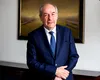 Președintele Ungariei, vizită discretă în România. Analizează situația de la Praid: Să fim uniți!