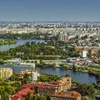 Polul bogaților din România. Locul în care trăiesc cei mai înstăriți oameni din țară reprezintă o altă lume
