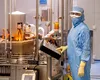 Americanii cumpără cel mai mare producător de medicamente generice din România