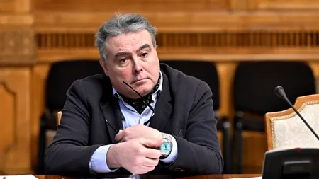 Ce ar putea risca Călin Georgescu? Adrian Cioroianu: „E un întreg evantai de posibilități”