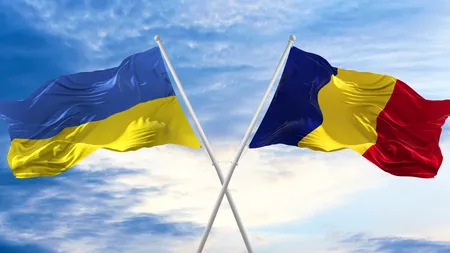 Sondaj: Românii se tem de efectele războiului din Ucraina: siguranța țării și extinderea conflictului, principalele îngrijorări