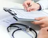 CNAS recuperează 4,6 milioane de lei de la 20 de spitale pentru plăți salariale calculate greșit
