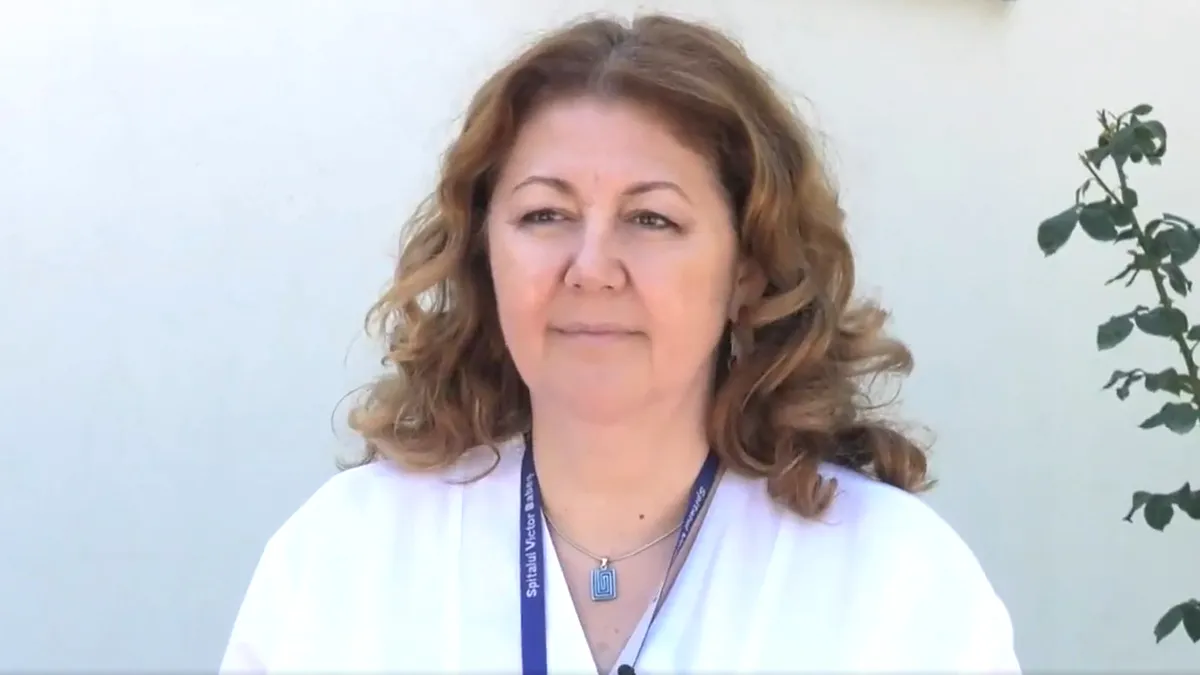 Boala cumplită care ar putea reveni în România, după 75 de ani