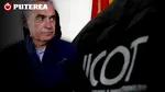 Susținătoare a lui Călin Georgescu, internată la Obregia după ce ar fi amenințat DIICOT