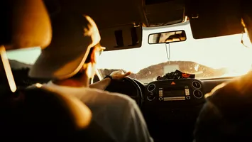 O nouă condiţie pentru şoferii care vor să ia mai devreme permisul suspendat