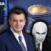 Eugen Tomac, varianta-surpriză de premier al României. Surse: există consens pe numele liderului PMP