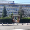 Procurorii DNA au ridicat documente de la Primăria Sectorului 6, după ce Ciprian Ciucu a fost pus sub control judiciar (SURSE)