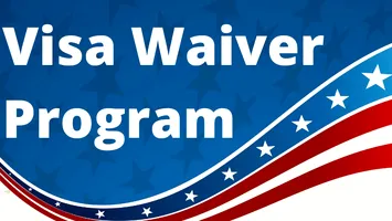 Visa Waiver și alegerile anulate din România: ”Este momentul ca Marco Rubio să ne lămurească!”