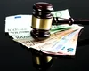 Compromis pentru pensiile magistraților după ameninţările cu greva
