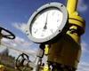 Prețul gazelor explodează- crește cu aroape cu 50% în Europa. QatarEnergy oprește producția de GNL