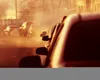 Praf saharian înainte de Paște: când ajunge și ce trebuie să facem