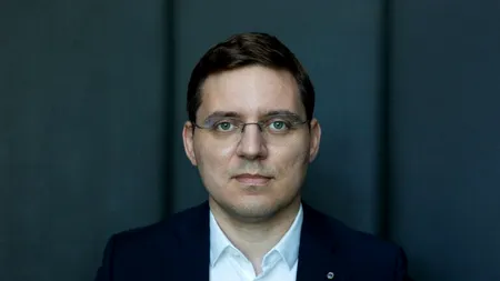 Reacţie dură din PSD, după ce un primar PNL a declarat că „cine nu muncește nu merită să trăiască”