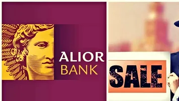 Alior Bank SA își încheie operațiunile în România