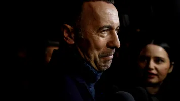 Tribunalul București a dispus judecarea baronului Iulian Dumitrescu „Lamborghini” pentru fapte de corupție