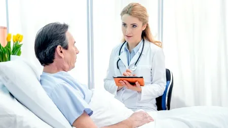 Adevăruri scoase la iveală: Infografia care dezvăluie siguranța pacientului în România
