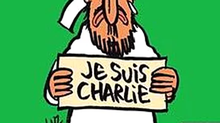 Atac la Paris în apropierea fostului sediu al revistei Charlie Hebdo