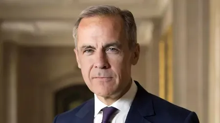Premierul canadian Mark Carney: creier de bancher central și instinct de „adult în cameră”