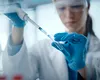 România pierde teren în cercetare: Mădălin Bunoiu avertizează că fără „masă critică” nu poate exista progres
