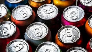 De ce au scăzut vânzările unei băuturi foarte cunoscute în 2024?