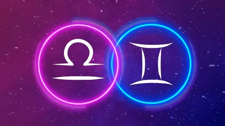 Horoscop 6 decembrie 2023. Oportunități în carieră pentru două zodii !