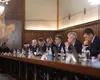 Schimbări la vârf în instituțiile guvernamentale: Şef nou la Autoritatea pentru Protecţia Copilului şi vicepreşedinte la ANPC