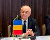 Eșec la Primăria lui Emil Boc: licitația pentru trenul metropolitan a fost anulată