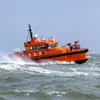 Misiune de salvare în Marea Neagră: tancul WINE TRADER, în dificultate la 14 mile de Sulina