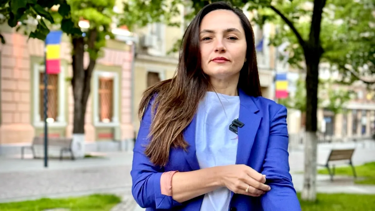 Noi plecări din partidul POT: Cinci senatori au demisiile pregătite, grupul din Senat riscă dizolvarea